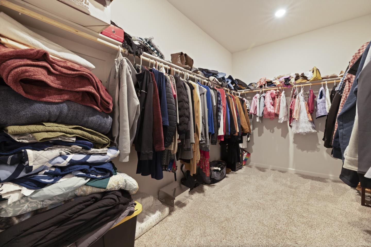 Detail Gallery Image 32 of 56 For 2075 Martin St, Los Banos,  CA 93635 - 5 Beds | 3 Baths