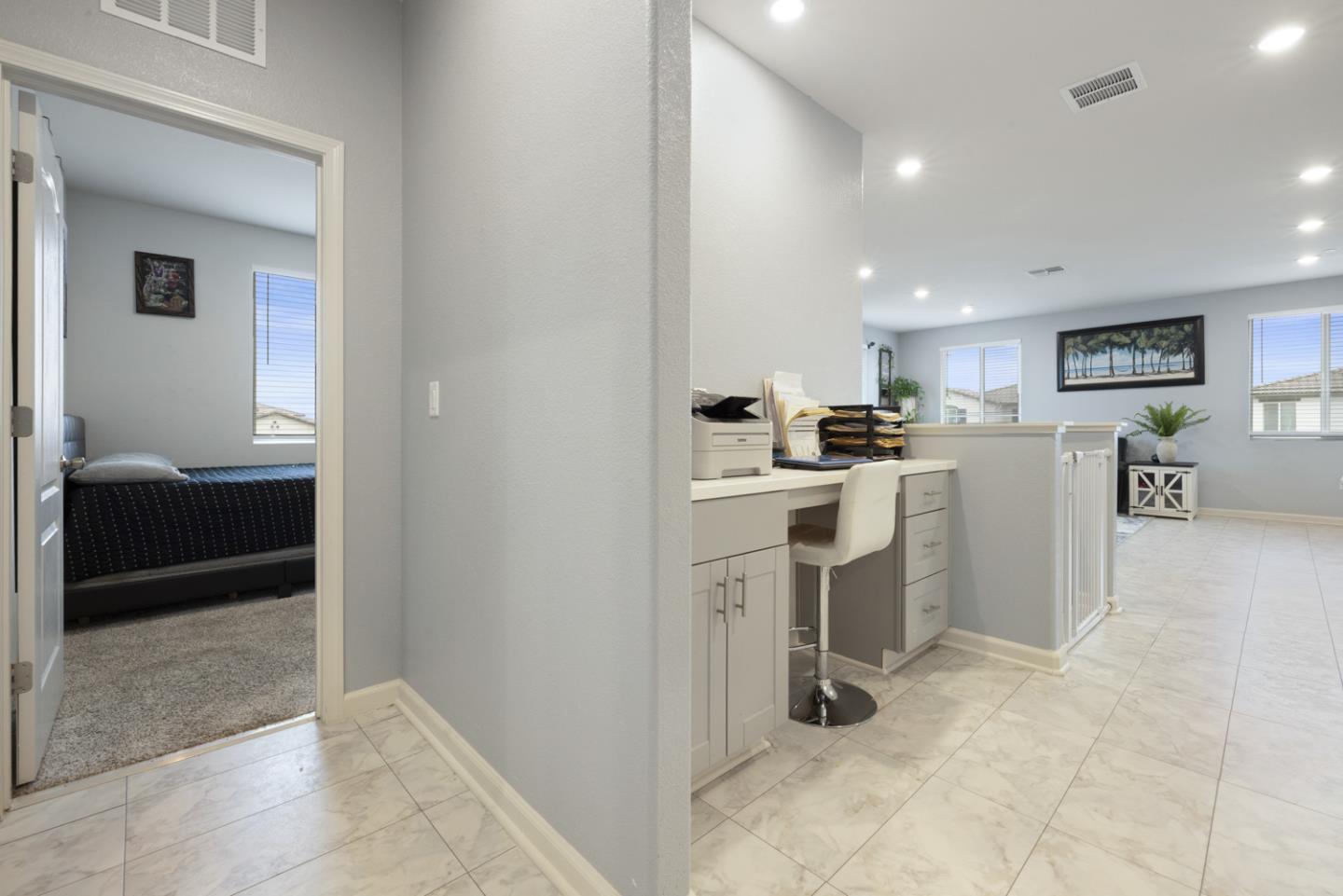 Detail Gallery Image 38 of 56 For 2075 Martin St, Los Banos,  CA 93635 - 5 Beds | 3 Baths