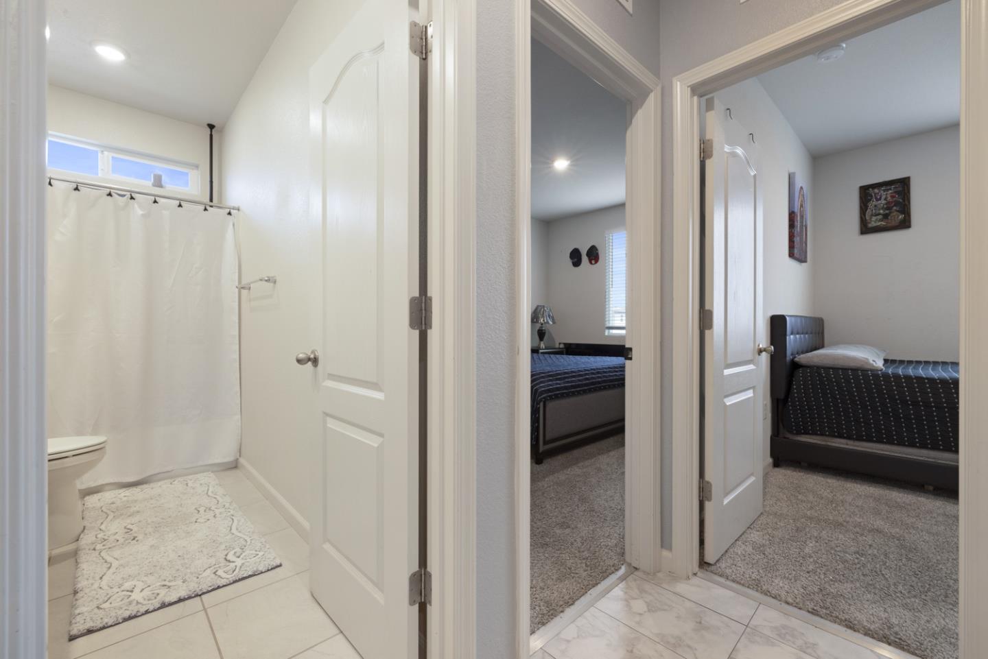 Detail Gallery Image 39 of 56 For 2075 Martin St, Los Banos,  CA 93635 - 5 Beds | 3 Baths