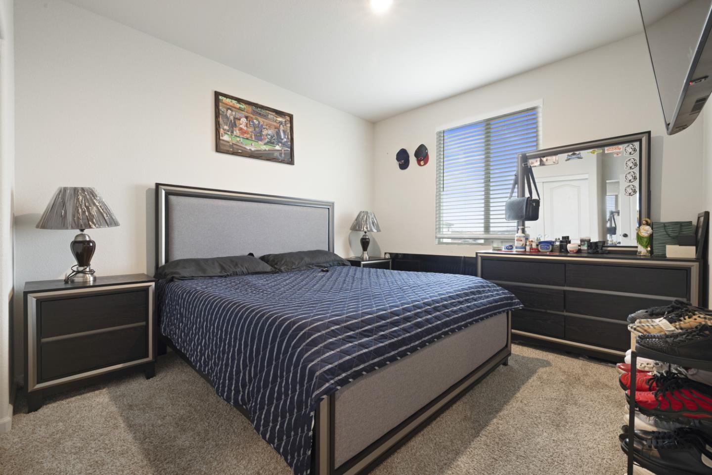 Detail Gallery Image 41 of 56 For 2075 Martin St, Los Banos,  CA 93635 - 5 Beds | 3 Baths