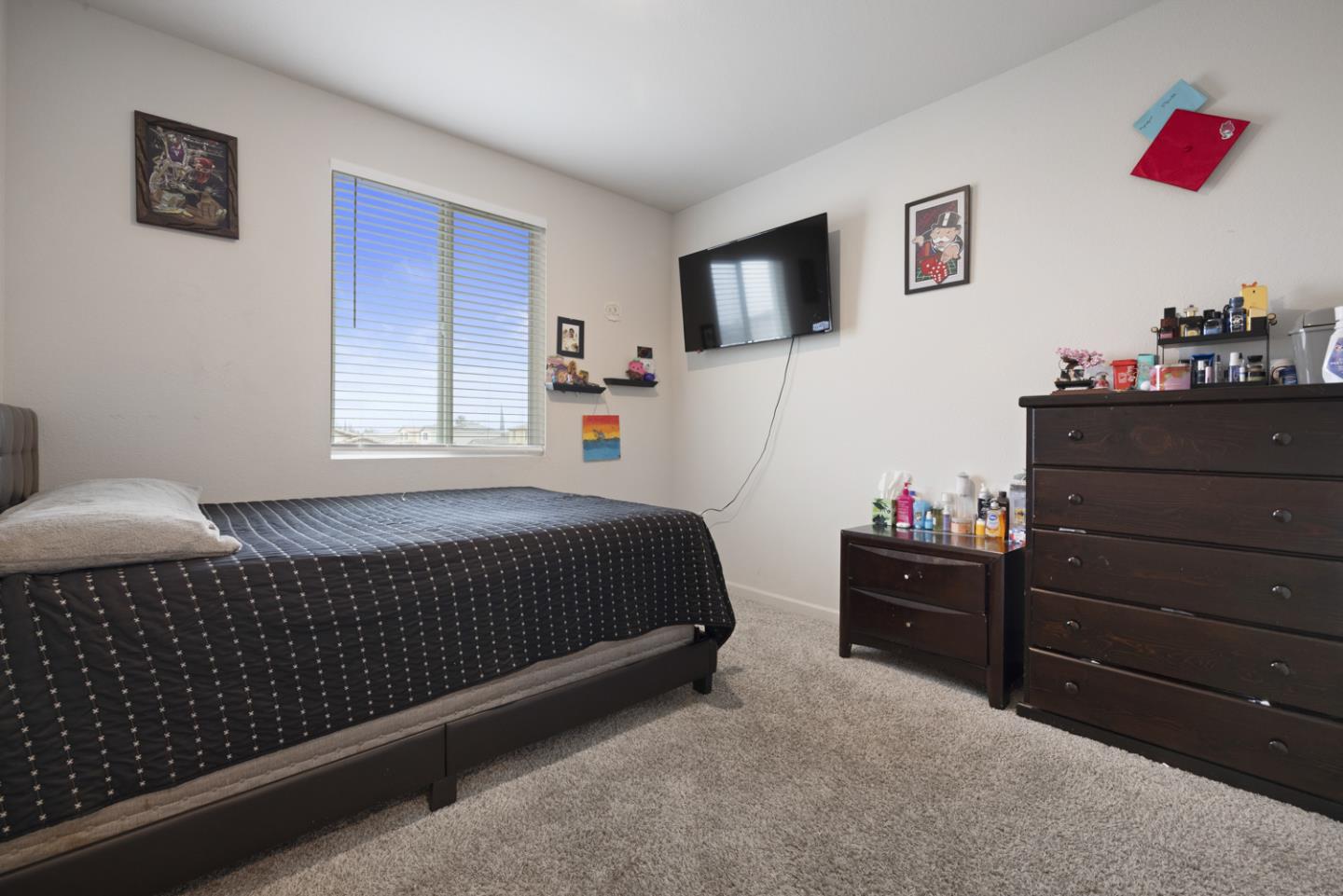 Detail Gallery Image 42 of 56 For 2075 Martin St, Los Banos,  CA 93635 - 5 Beds | 3 Baths