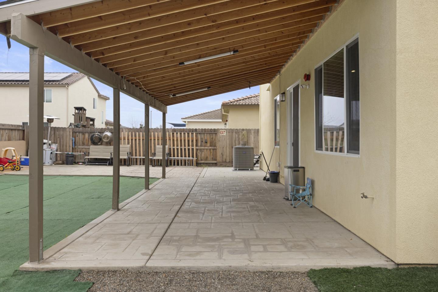 Detail Gallery Image 45 of 56 For 2075 Martin St, Los Banos,  CA 93635 - 5 Beds | 3 Baths