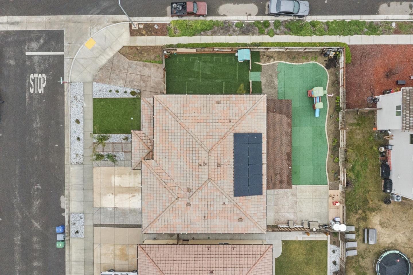 Detail Gallery Image 51 of 56 For 2075 Martin St, Los Banos,  CA 93635 - 5 Beds | 3 Baths