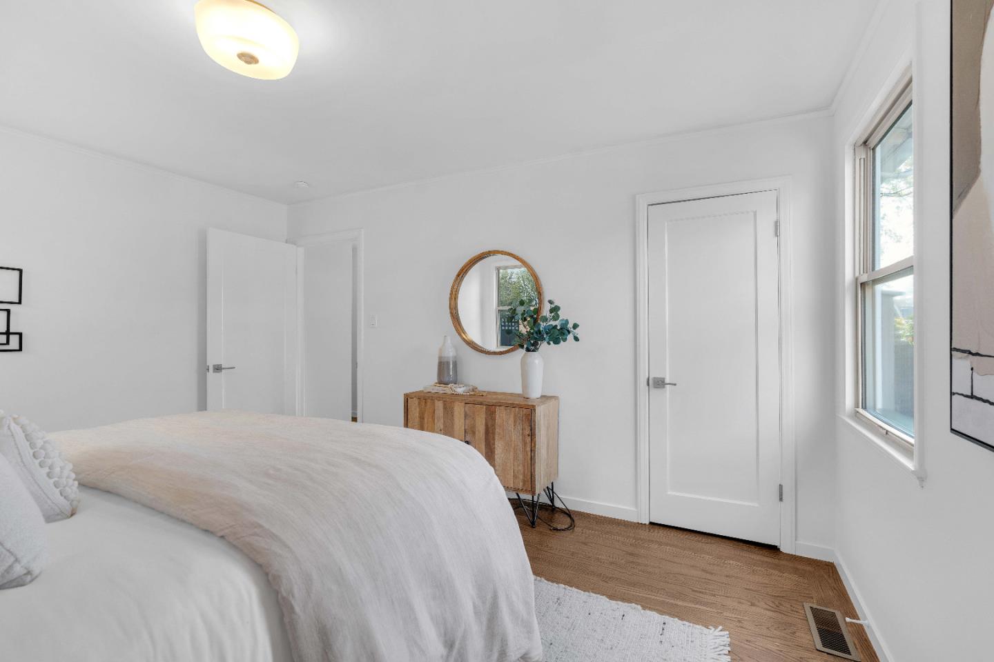 Detail Gallery Image 17 of 35 For 1222 Birch Ave, San Mateo,  CA 94402 - 3 Beds | 1 Baths