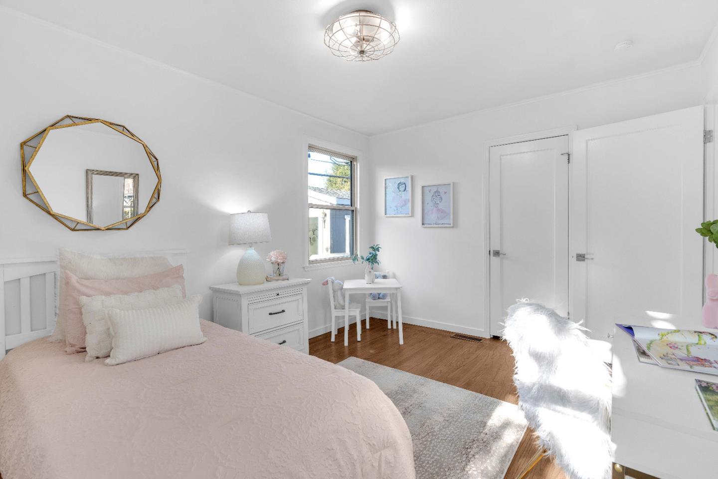 Detail Gallery Image 20 of 35 For 1222 Birch Ave, San Mateo,  CA 94402 - 3 Beds | 1 Baths