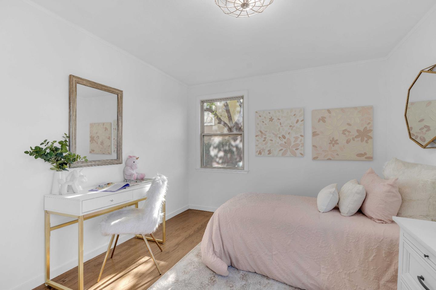 Detail Gallery Image 21 of 35 For 1222 Birch Ave, San Mateo,  CA 94402 - 3 Beds | 1 Baths