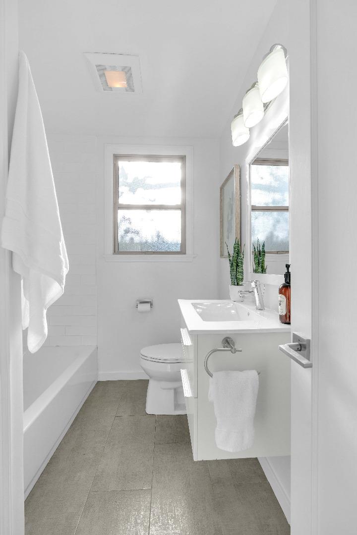 Detail Gallery Image 22 of 35 For 1222 Birch Ave, San Mateo,  CA 94402 - 3 Beds | 1 Baths