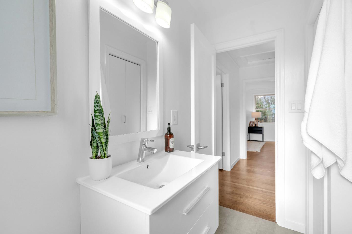 Detail Gallery Image 23 of 35 For 1222 Birch Ave, San Mateo,  CA 94402 - 3 Beds | 1 Baths