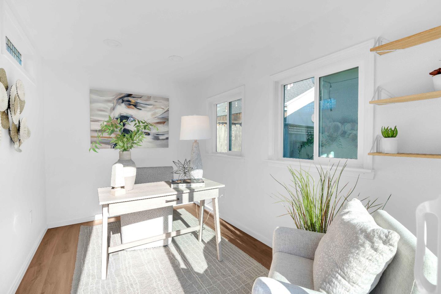 Detail Gallery Image 24 of 35 For 1222 Birch Ave, San Mateo,  CA 94402 - 3 Beds | 1 Baths