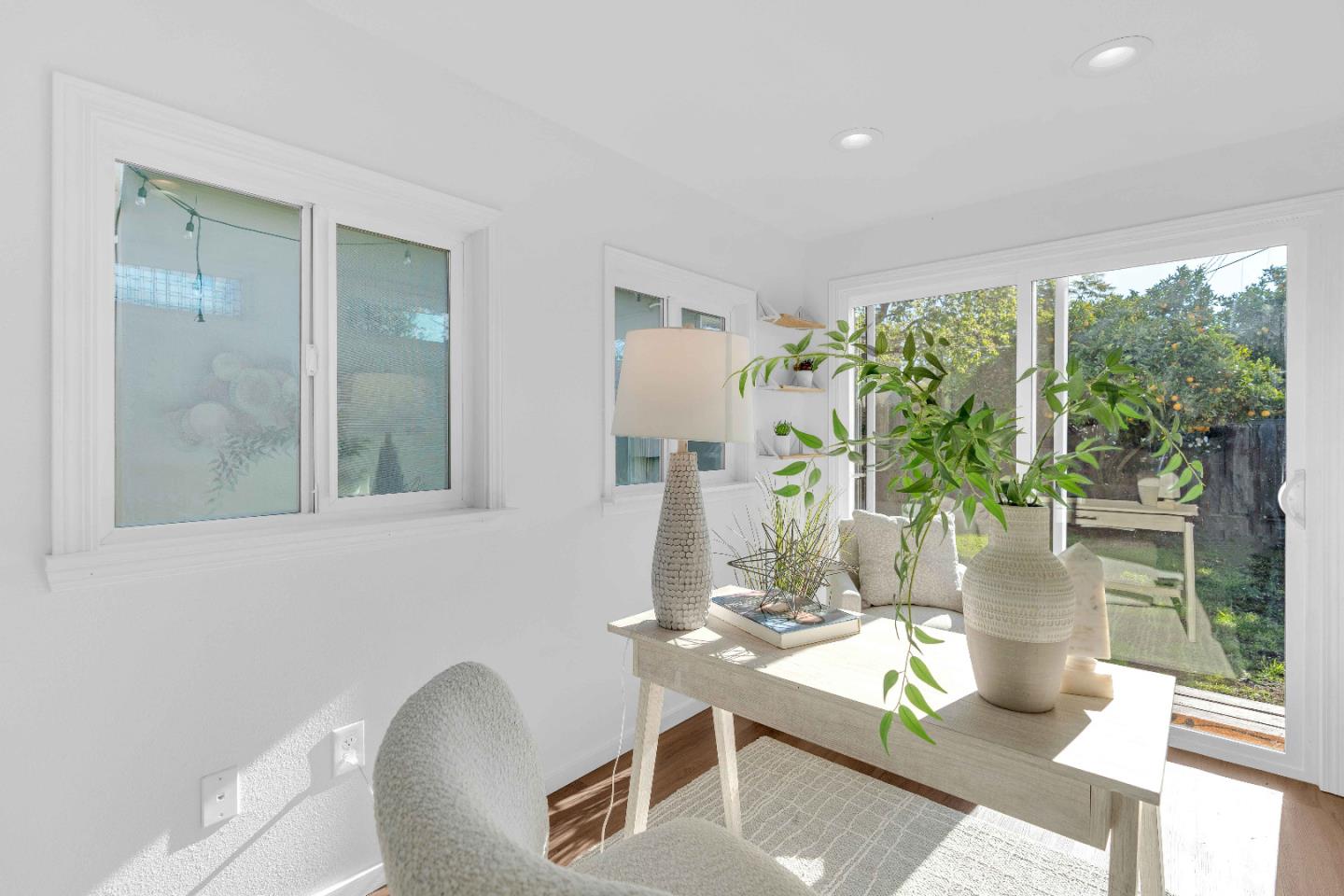 Detail Gallery Image 25 of 35 For 1222 Birch Ave, San Mateo,  CA 94402 - 3 Beds | 1 Baths