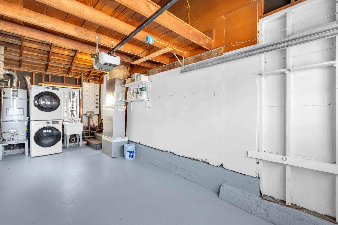 Detail Gallery Image 26 of 35 For 1222 Birch Ave, San Mateo,  CA 94402 - 3 Beds | 1 Baths