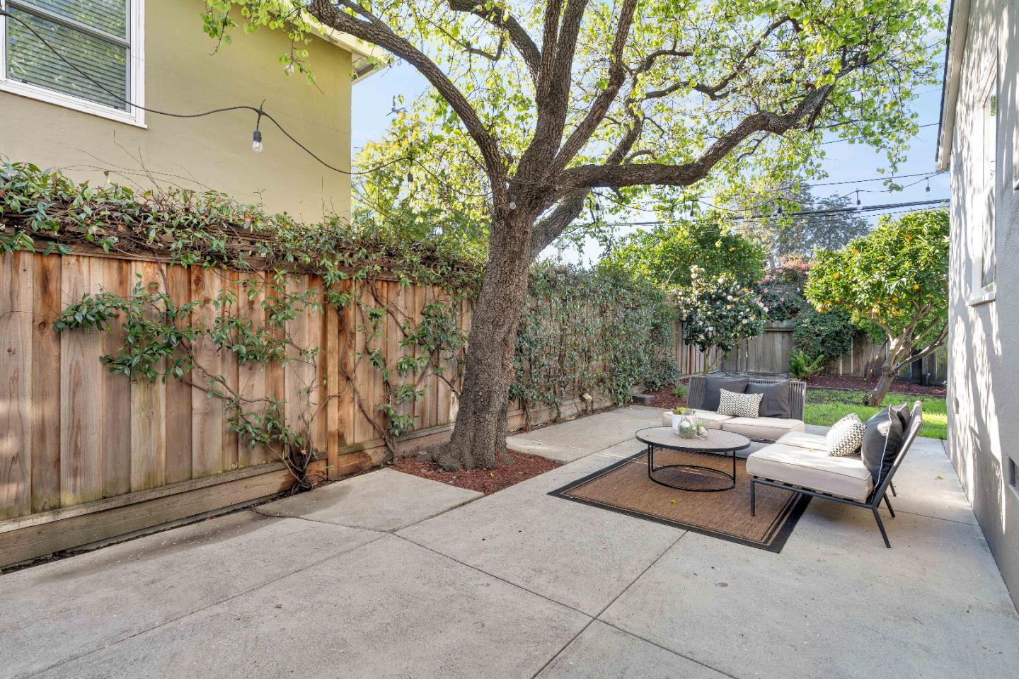 Detail Gallery Image 27 of 35 For 1222 Birch Ave, San Mateo,  CA 94402 - 3 Beds | 1 Baths