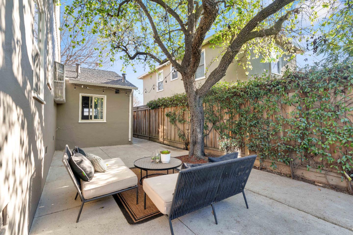 Detail Gallery Image 29 of 35 For 1222 Birch Ave, San Mateo,  CA 94402 - 3 Beds | 1 Baths