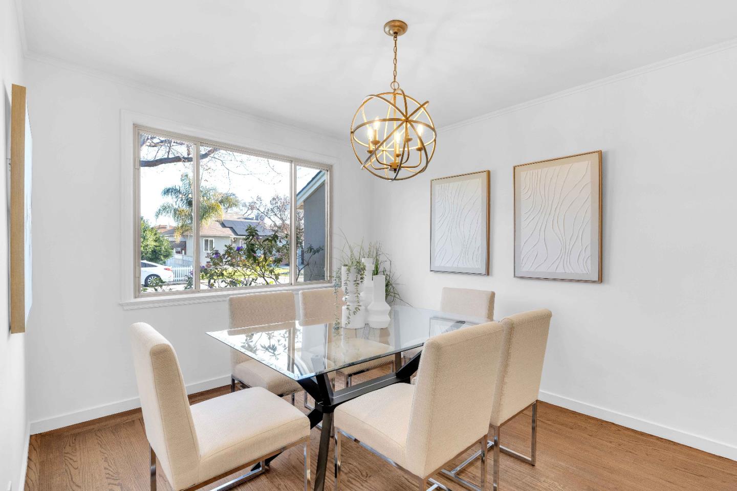 Detail Gallery Image 9 of 35 For 1222 Birch Ave, San Mateo,  CA 94402 - 3 Beds | 1 Baths