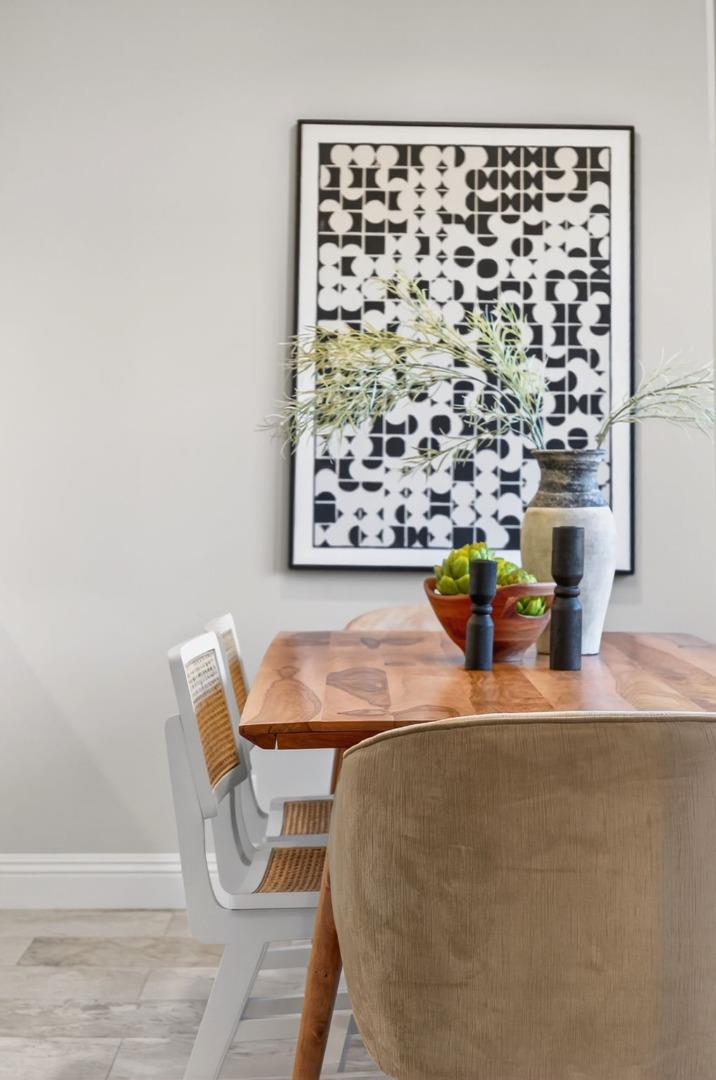 Detail Gallery Image 27 of 57 For 2864 Nicholas Dr, San Jose,  CA 95124 - 3 Beds | 2/1 Baths