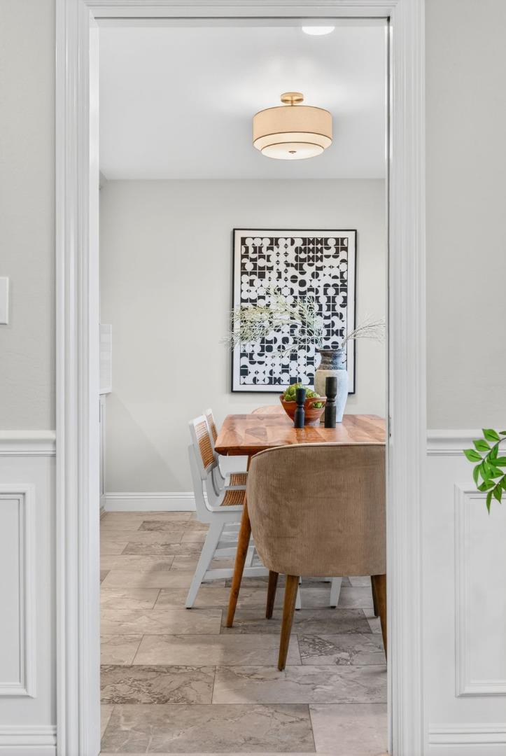 Detail Gallery Image 28 of 57 For 2864 Nicholas Dr, San Jose,  CA 95124 - 3 Beds | 2/1 Baths