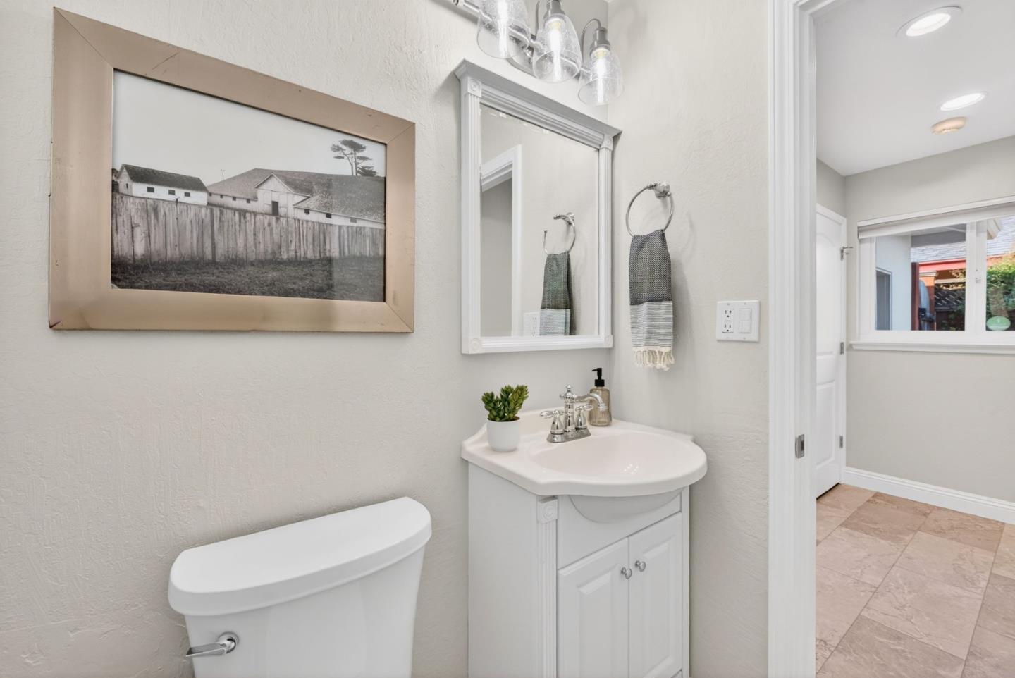 Detail Gallery Image 31 of 57 For 2864 Nicholas Dr, San Jose,  CA 95124 - 3 Beds | 2/1 Baths
