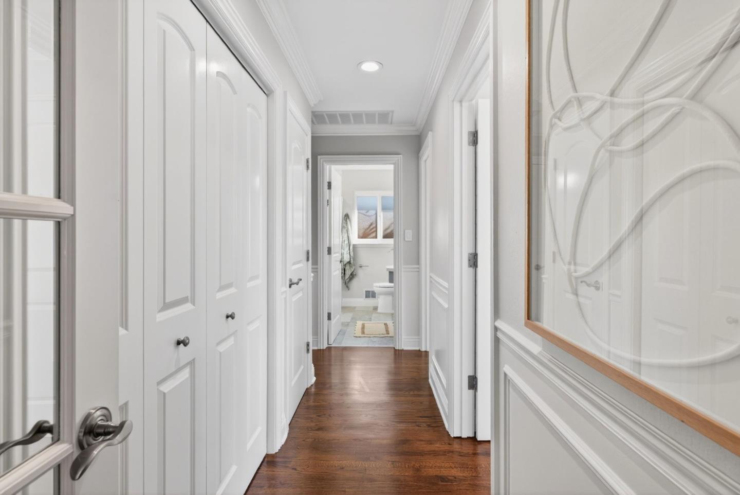 Detail Gallery Image 32 of 57 For 2864 Nicholas Dr, San Jose,  CA 95124 - 3 Beds | 2/1 Baths