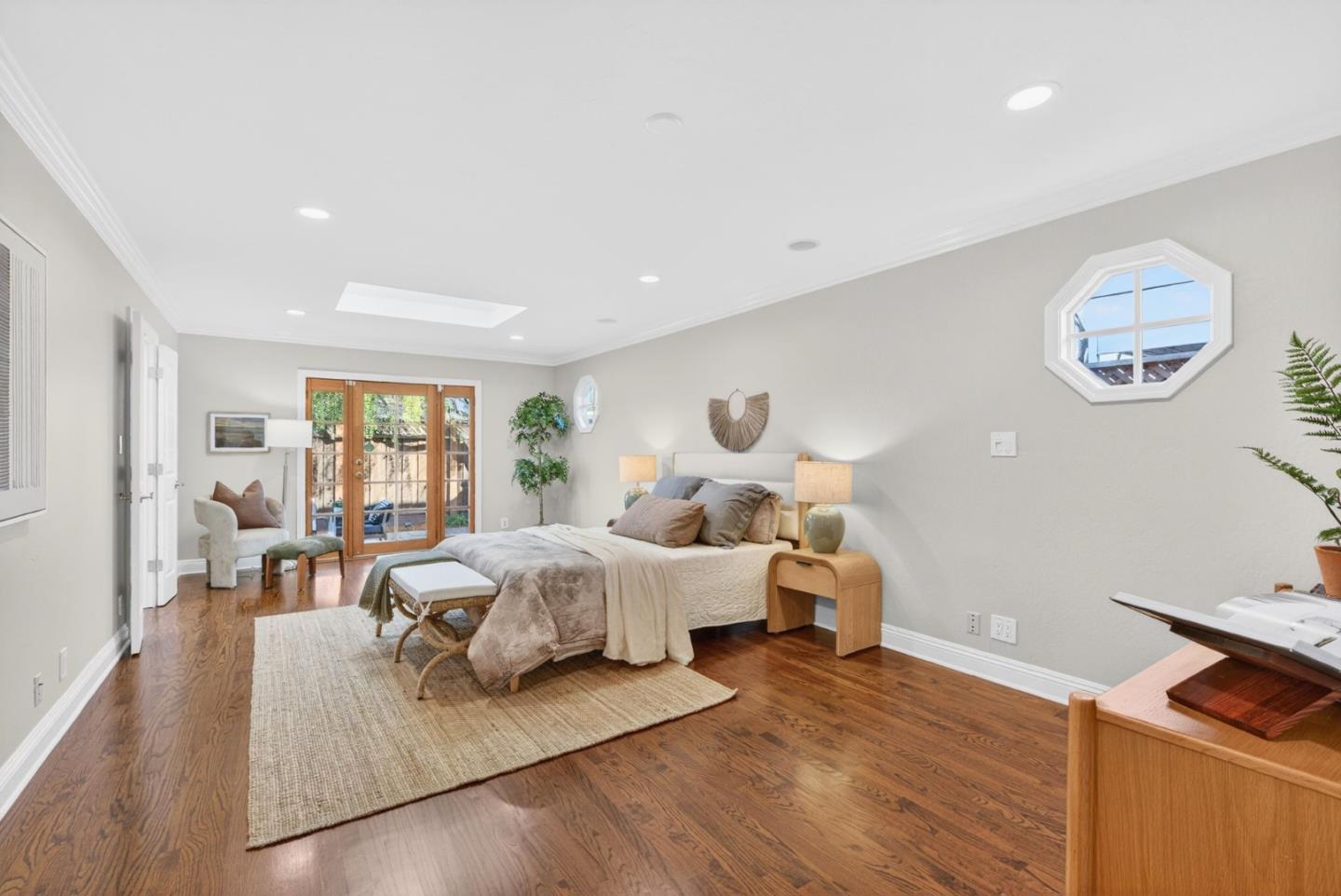 Detail Gallery Image 33 of 57 For 2864 Nicholas Dr, San Jose,  CA 95124 - 3 Beds | 2/1 Baths