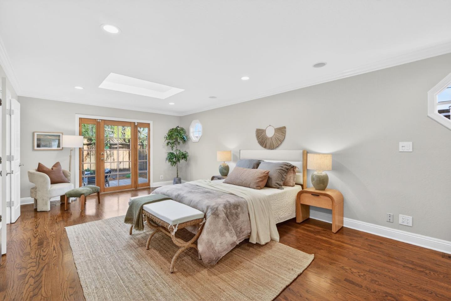 Detail Gallery Image 34 of 57 For 2864 Nicholas Dr, San Jose,  CA 95124 - 3 Beds | 2/1 Baths