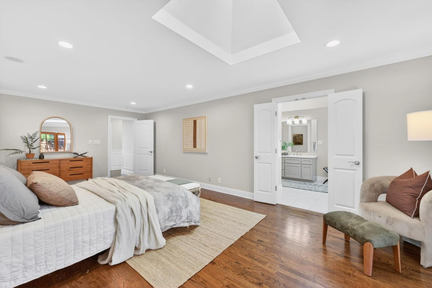 Detail Gallery Image 36 of 57 For 2864 Nicholas Dr, San Jose,  CA 95124 - 3 Beds | 2/1 Baths