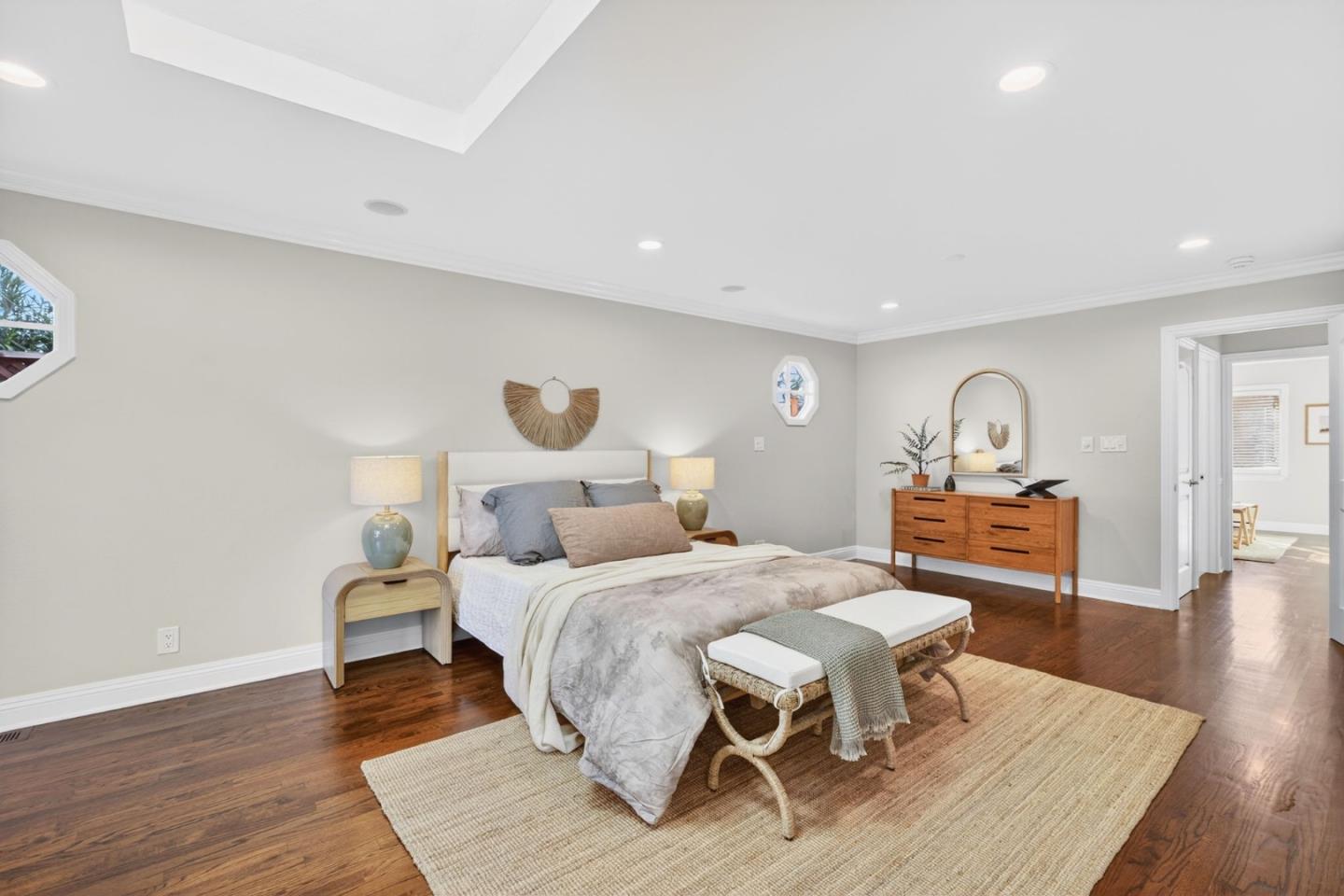 Detail Gallery Image 37 of 57 For 2864 Nicholas Dr, San Jose,  CA 95124 - 3 Beds | 2/1 Baths