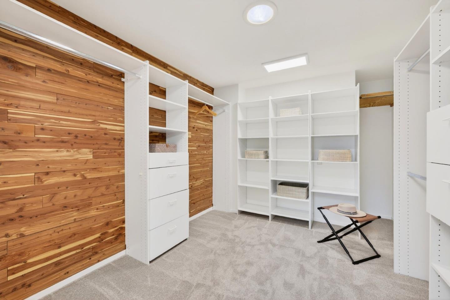 Detail Gallery Image 42 of 57 For 2864 Nicholas Dr, San Jose,  CA 95124 - 3 Beds | 2/1 Baths