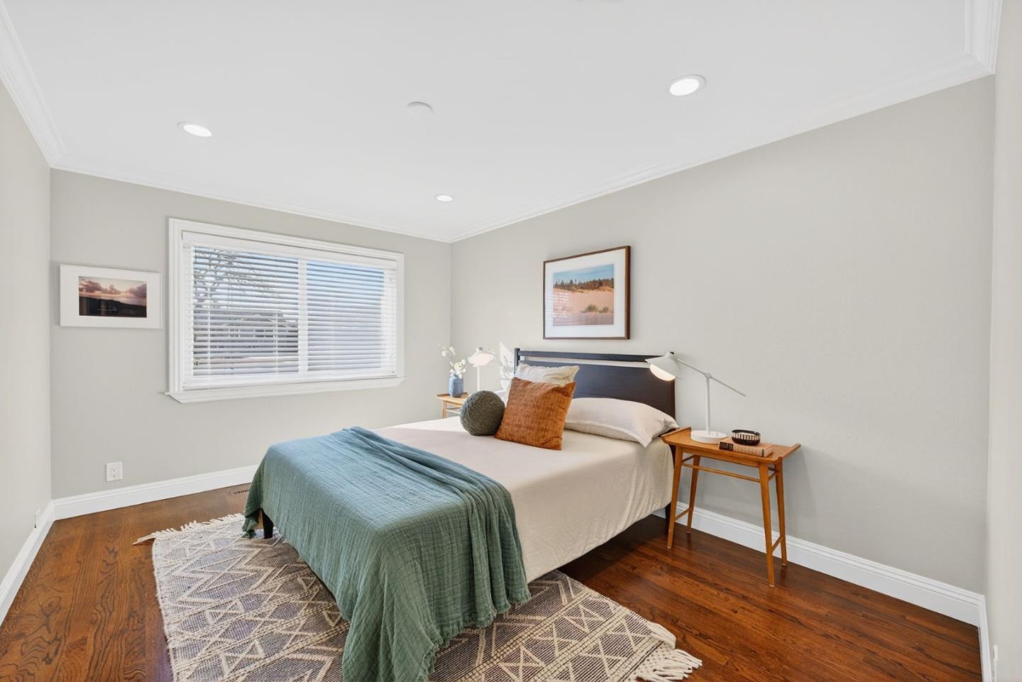 Detail Gallery Image 43 of 57 For 2864 Nicholas Dr, San Jose,  CA 95124 - 3 Beds | 2/1 Baths