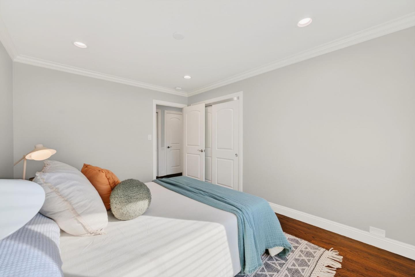 Detail Gallery Image 44 of 57 For 2864 Nicholas Dr, San Jose,  CA 95124 - 3 Beds | 2/1 Baths