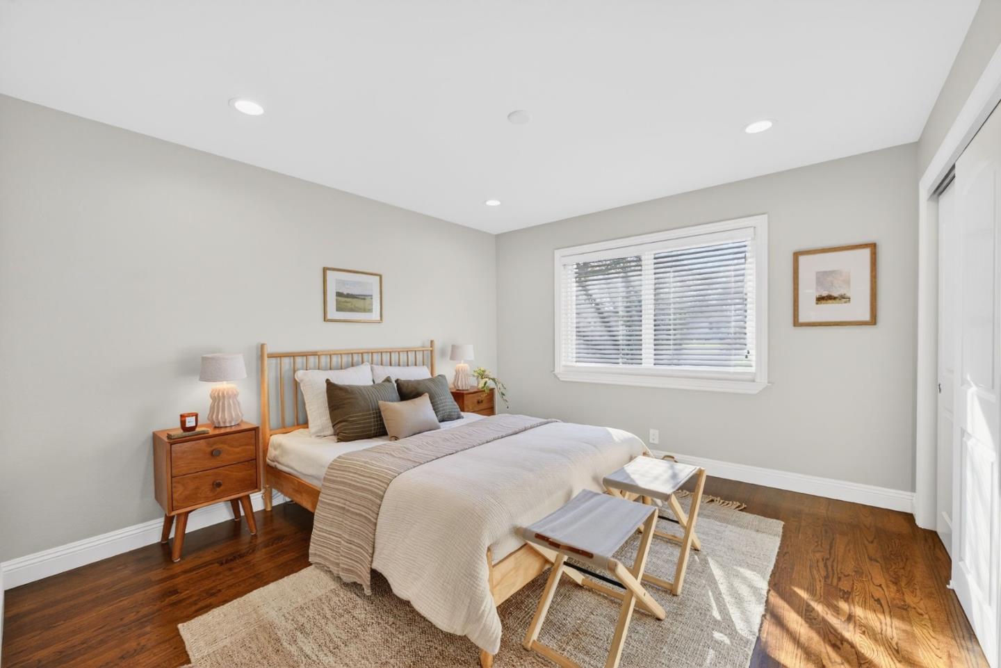 Detail Gallery Image 45 of 57 For 2864 Nicholas Dr, San Jose,  CA 95124 - 3 Beds | 2/1 Baths