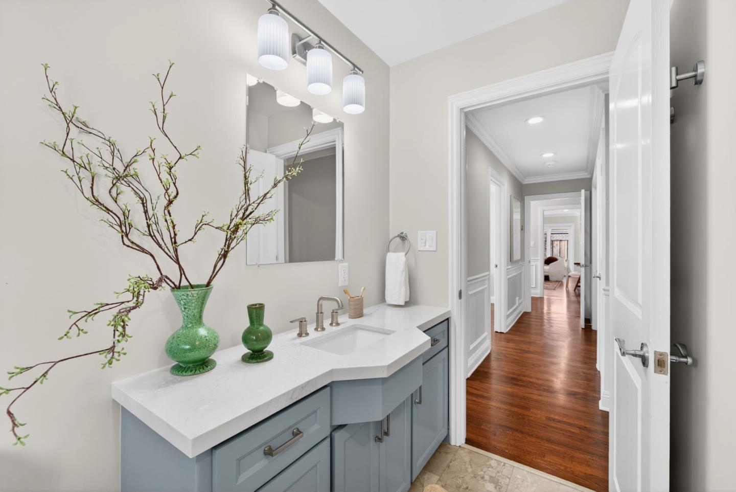 Detail Gallery Image 48 of 57 For 2864 Nicholas Dr, San Jose,  CA 95124 - 3 Beds | 2/1 Baths