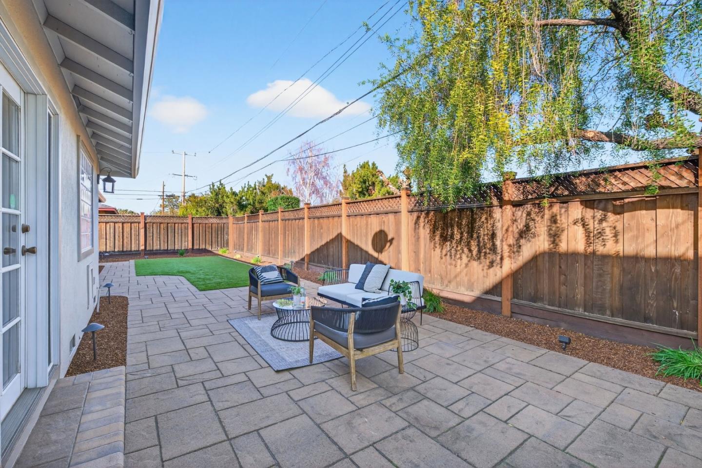 Detail Gallery Image 50 of 57 For 2864 Nicholas Dr, San Jose,  CA 95124 - 3 Beds | 2/1 Baths