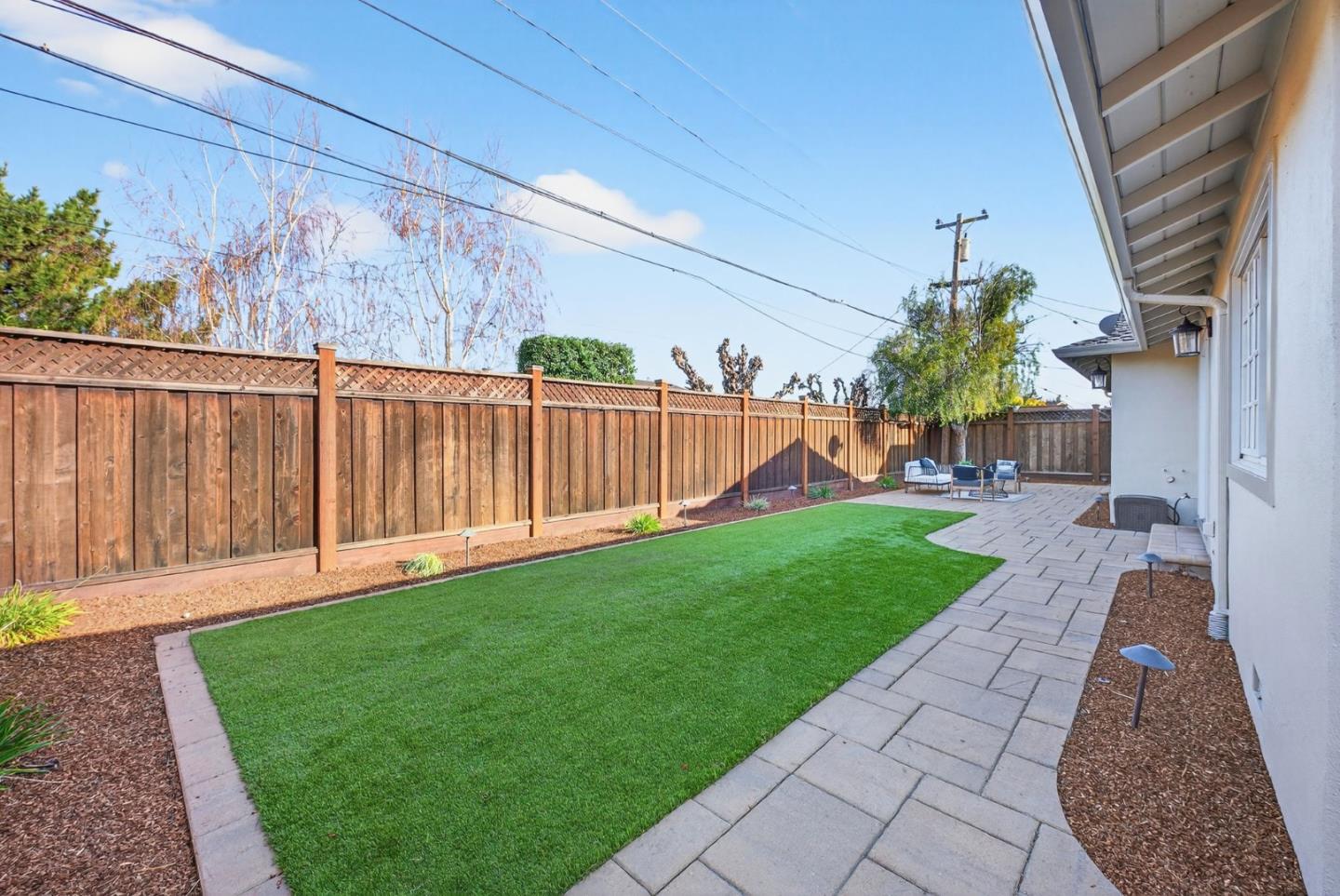 Detail Gallery Image 53 of 57 For 2864 Nicholas Dr, San Jose,  CA 95124 - 3 Beds | 2/1 Baths