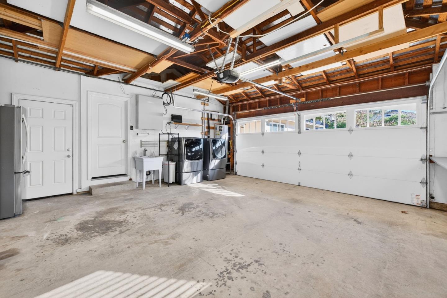 Detail Gallery Image 54 of 57 For 2864 Nicholas Dr, San Jose,  CA 95124 - 3 Beds | 2/1 Baths