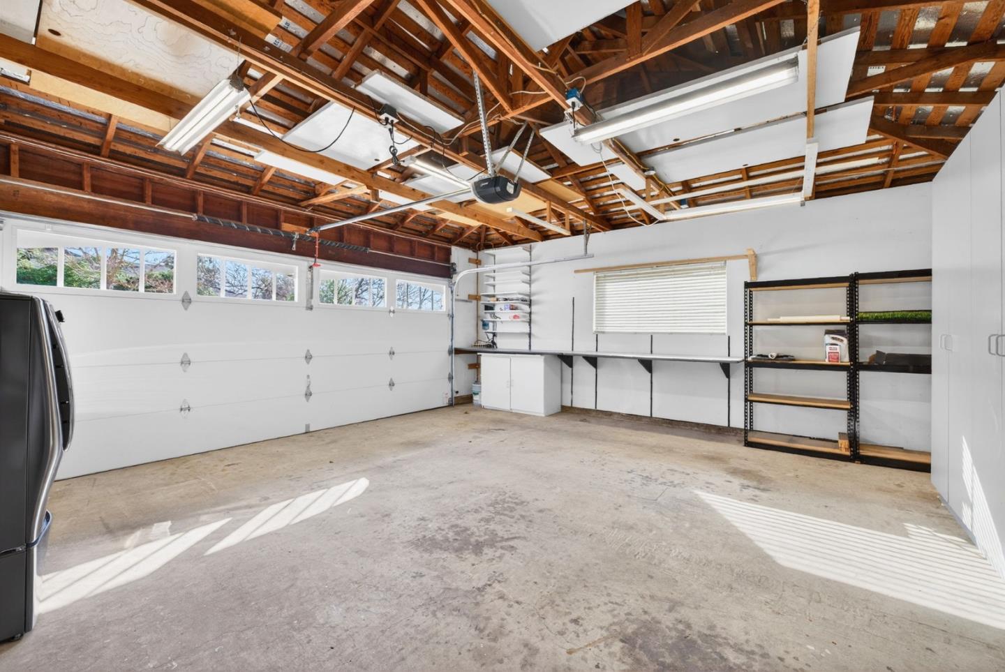 Detail Gallery Image 55 of 57 For 2864 Nicholas Dr, San Jose,  CA 95124 - 3 Beds | 2/1 Baths