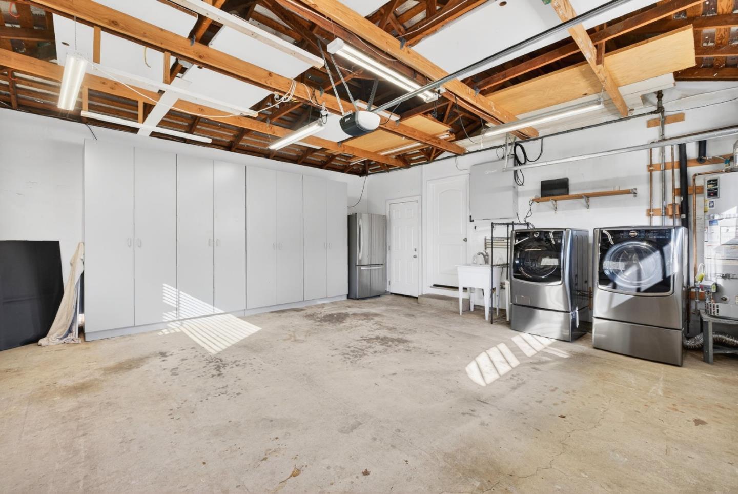 Detail Gallery Image 56 of 57 For 2864 Nicholas Dr, San Jose,  CA 95124 - 3 Beds | 2/1 Baths