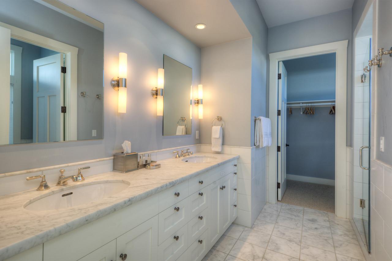 Detail Gallery Image 22 of 26 For 555 Zinfandel Ln, Saint Helena,  CA 94574 - 4 Beds | 4/1 Baths