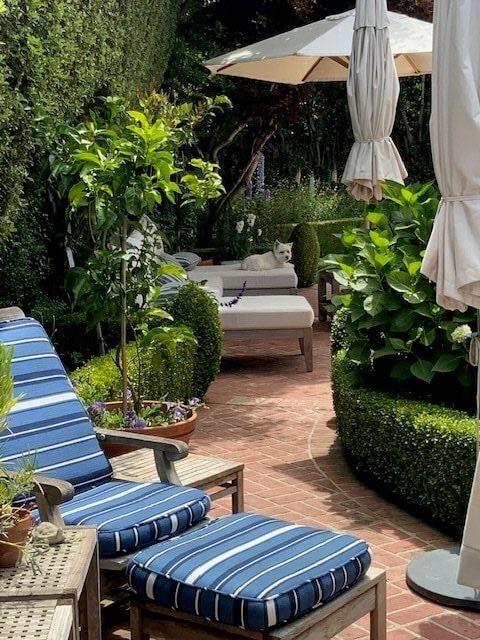 Detail Gallery Image 109 of 109 For 90 Melrose Pl, Redwood City,  CA 94062 - 4 Beds | 3/1 Baths