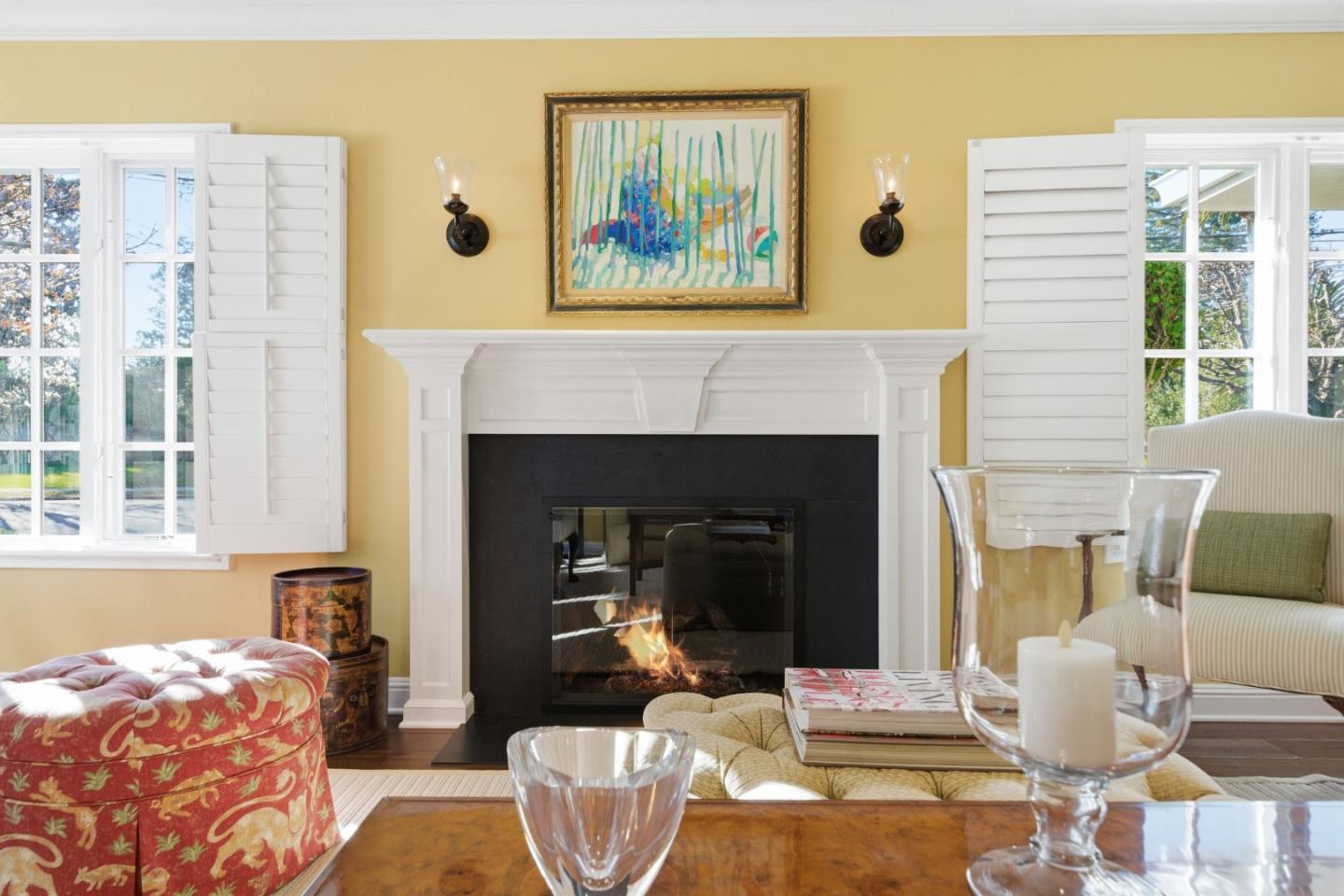 Detail Gallery Image 13 of 109 For 90 Melrose Pl, Redwood City,  CA 94062 - 4 Beds | 3/1 Baths