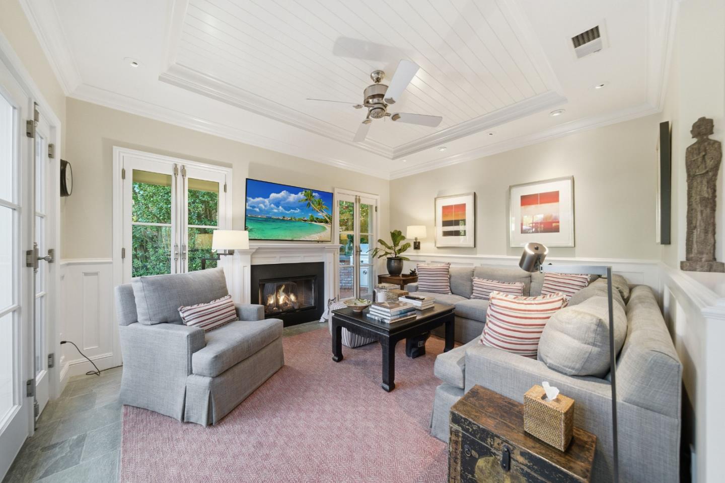 Detail Gallery Image 31 of 109 For 90 Melrose Pl, Redwood City,  CA 94062 - 4 Beds | 3/1 Baths