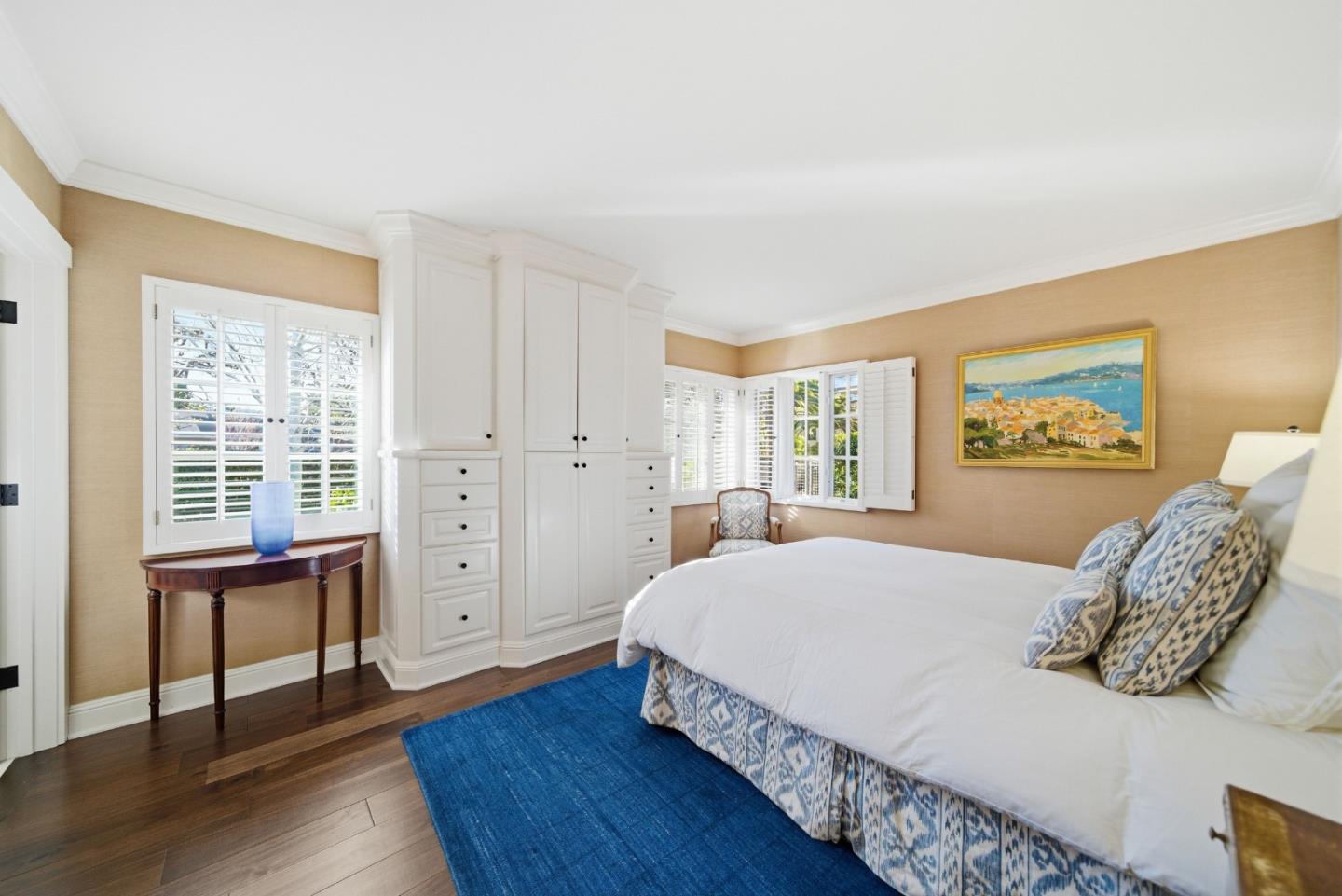Detail Gallery Image 36 of 109 For 90 Melrose Pl, Redwood City,  CA 94062 - 4 Beds | 3/1 Baths