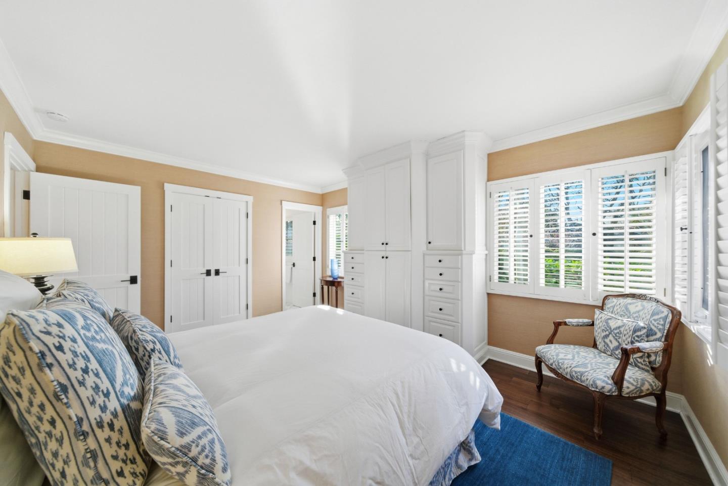 Detail Gallery Image 38 of 109 For 90 Melrose Pl, Redwood City,  CA 94062 - 4 Beds | 3/1 Baths