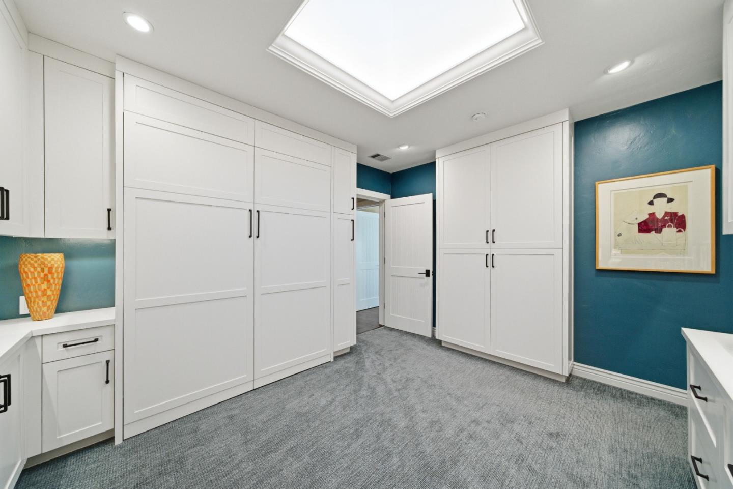 Detail Gallery Image 41 of 109 For 90 Melrose Pl, Redwood City,  CA 94062 - 4 Beds | 3/1 Baths