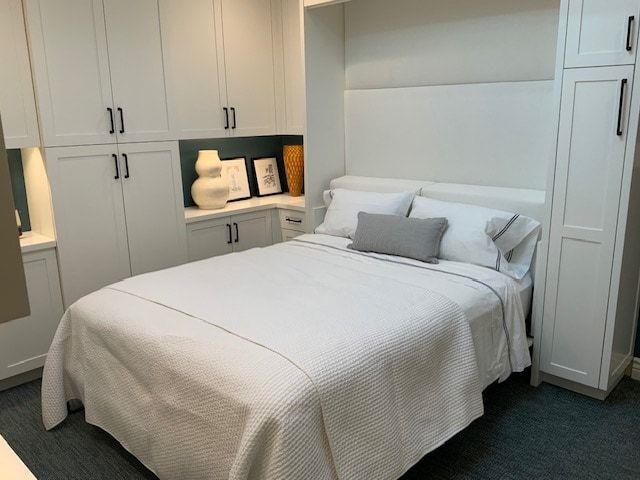 Detail Gallery Image 42 of 109 For 90 Melrose Pl, Redwood City,  CA 94062 - 4 Beds | 3/1 Baths