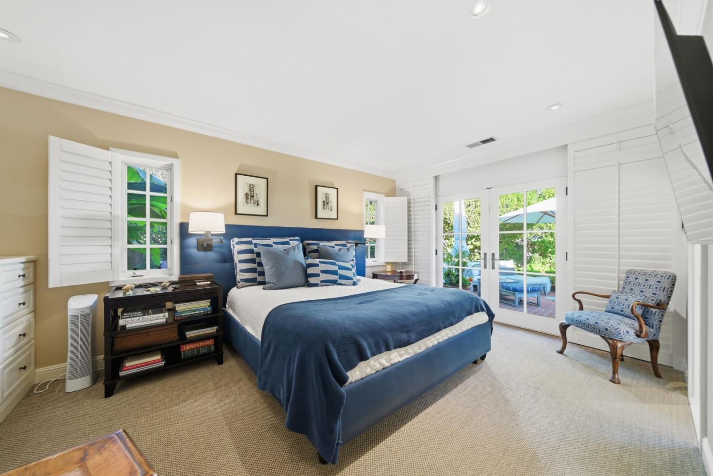 Detail Gallery Image 47 of 109 For 90 Melrose Pl, Redwood City,  CA 94062 - 4 Beds | 3/1 Baths