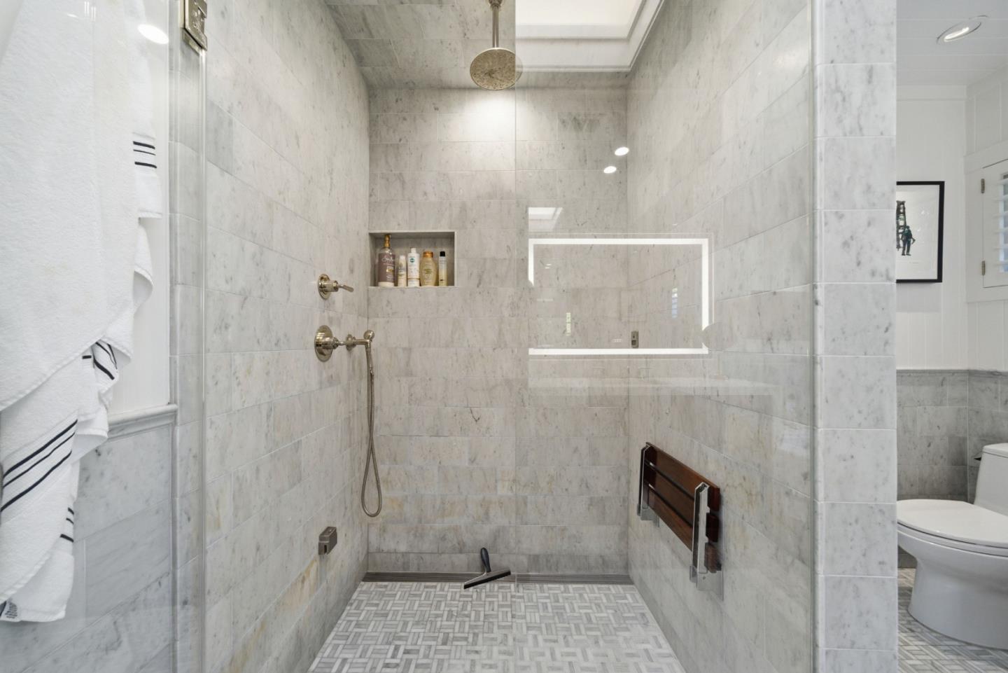 Detail Gallery Image 59 of 109 For 90 Melrose Pl, Redwood City,  CA 94062 - 4 Beds | 3/1 Baths