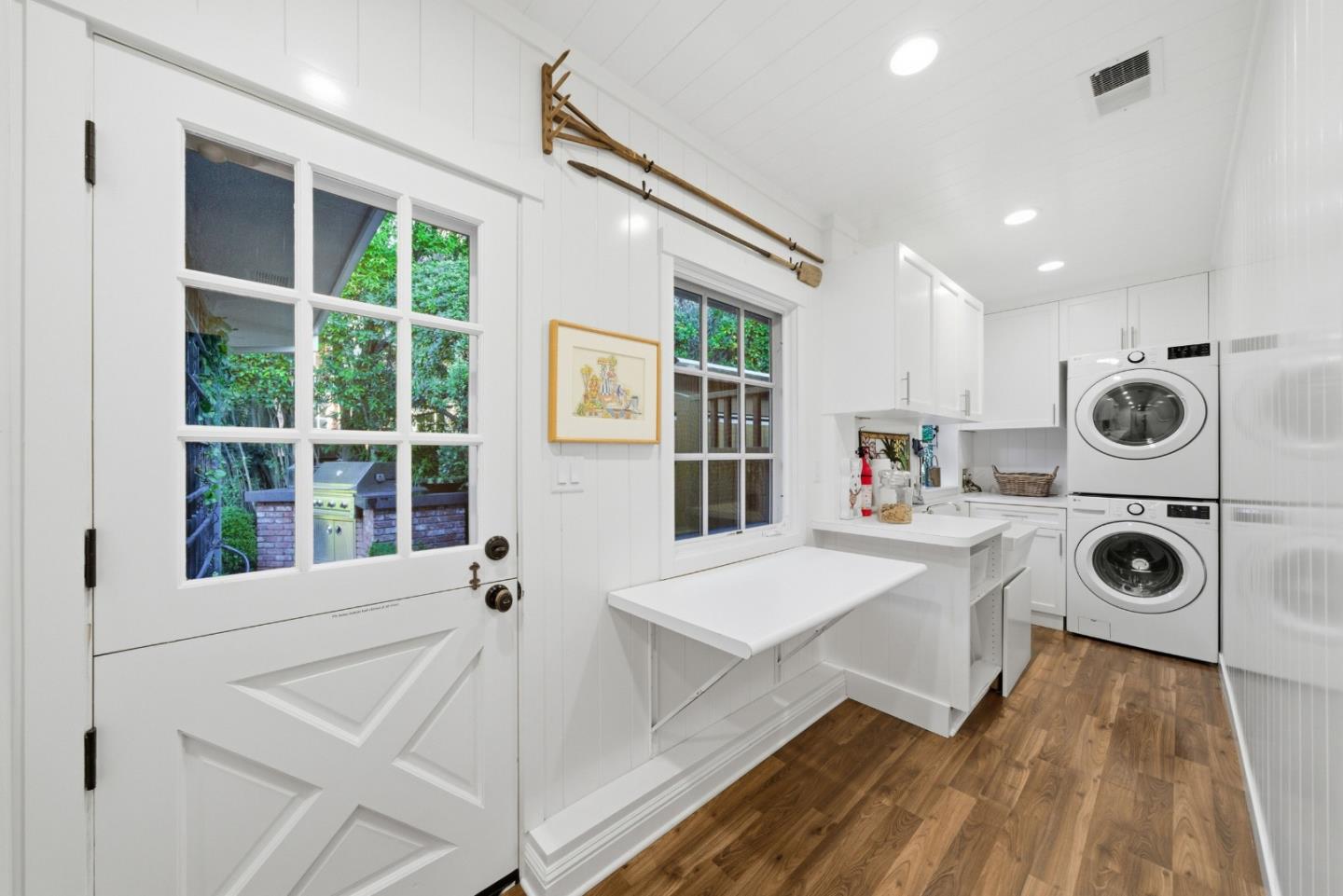 Detail Gallery Image 60 of 109 For 90 Melrose Pl, Redwood City,  CA 94062 - 4 Beds | 3/1 Baths