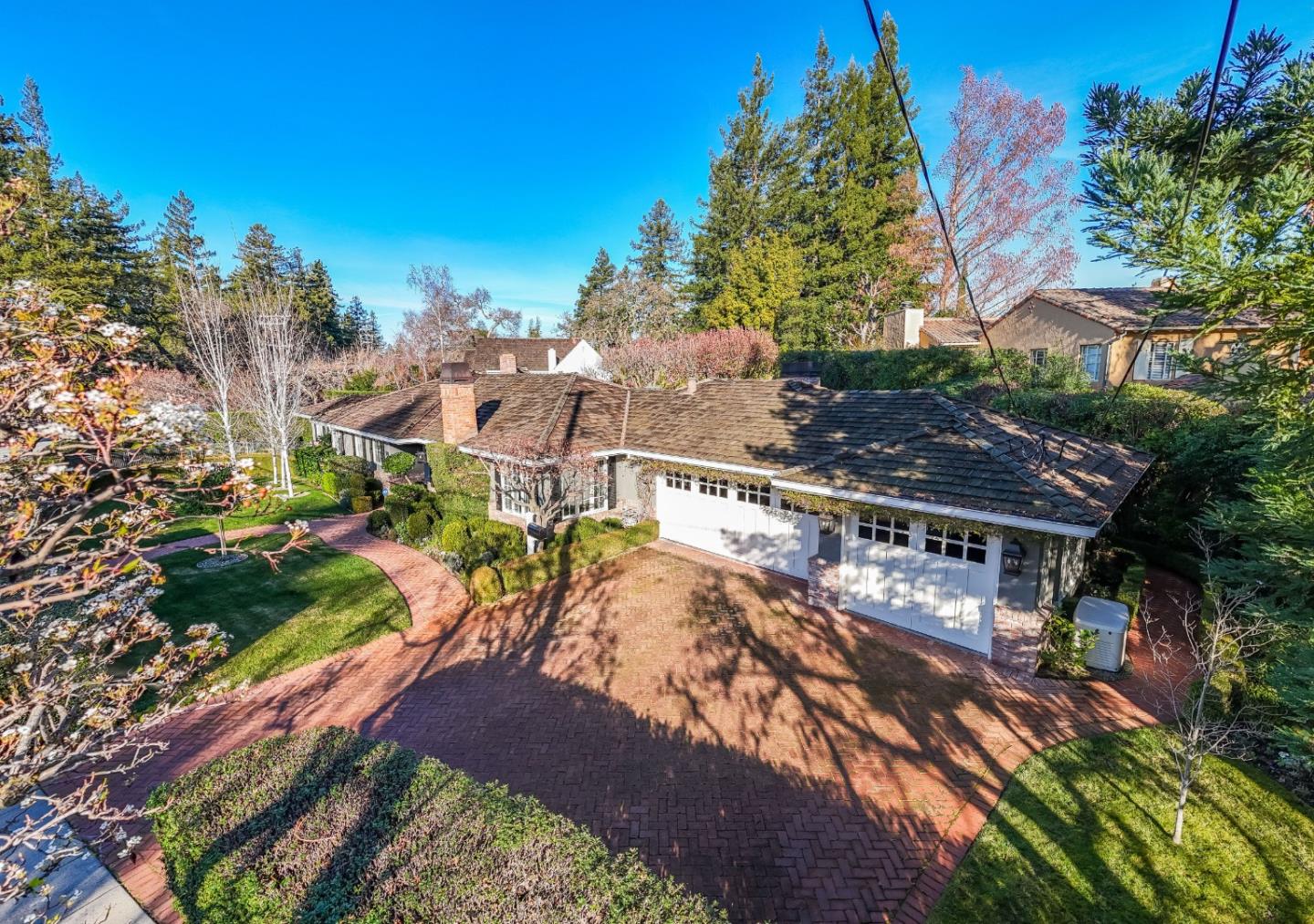 Detail Gallery Image 81 of 109 For 90 Melrose Pl, Redwood City,  CA 94062 - 4 Beds | 3/1 Baths