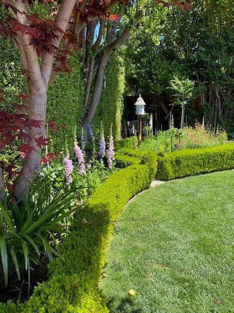 Detail Gallery Image 94 of 109 For 90 Melrose Pl, Redwood City,  CA 94062 - 4 Beds | 3/1 Baths