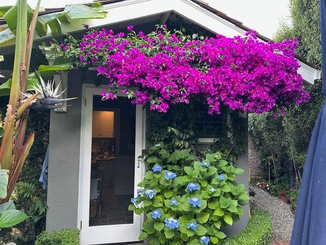 Detail Gallery Image 97 of 109 For 90 Melrose Pl, Redwood City,  CA 94062 - 4 Beds | 3/1 Baths